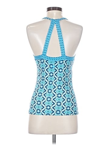 PrAna Tank Top (view 2)