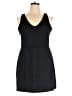 Gap Fit Black Romper Size XL - photo 1