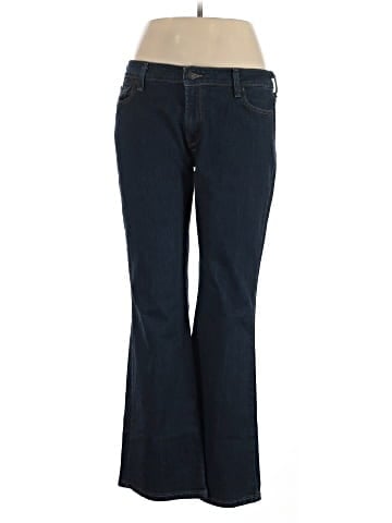 Levi's Jeans (view 1)