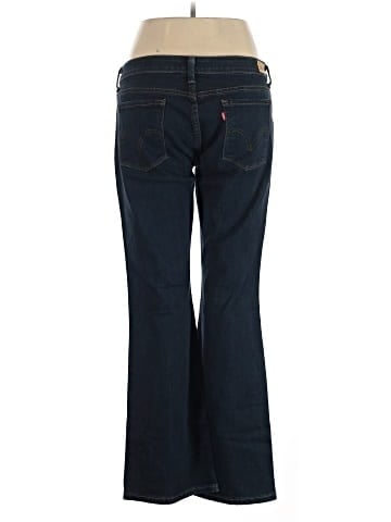 Levi's Jeans (view 2)