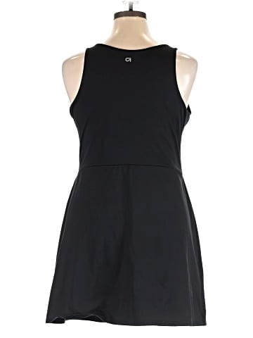 Gap Fit Romper (view 2)