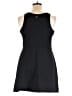 Gap Fit Black Romper Size XL - photo 2