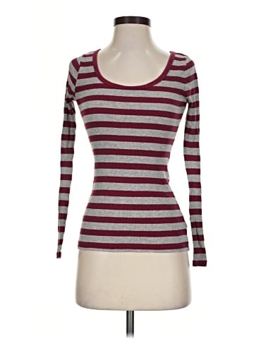 Forever 21 Pullover Sweater (view 1)