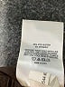Express Brown Sleeveless Top Size XL - photo 4