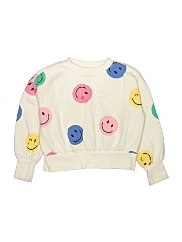 Old Navy Sweatshirt (view 1)