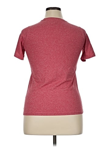 Nike Active T-Shirt (view 2)