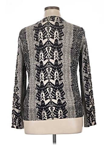 Talbots Cardigan (view 2)
