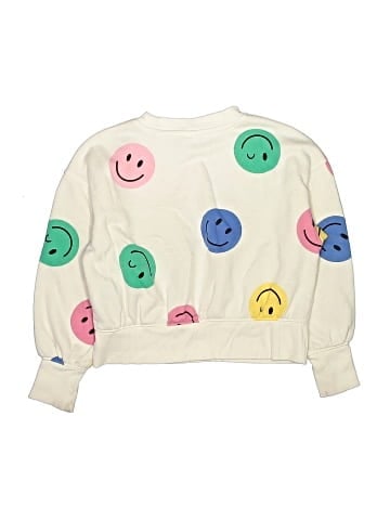 Old Navy Sweatshirt (view 2)