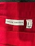 Susan Graver 100% Polyester Solid Red Active Pants Size M - photo 7