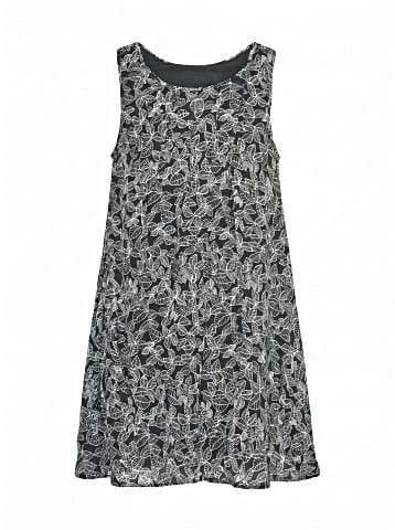 Max Studio Casual Dress (view 1)
