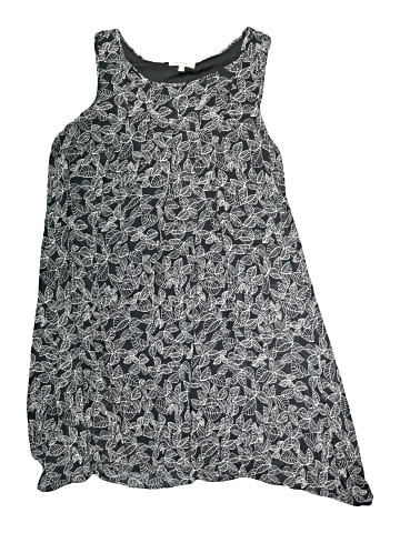 Max Studio Casual Dress (view 2)