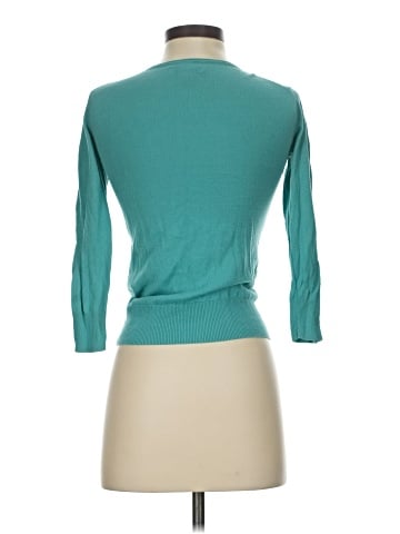 G.H. Bass & Co. Cardigan (view 2)