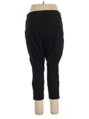 Torrid Active Pants (view 2)