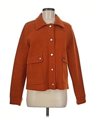 M Magaschoni Jacket (view 1)