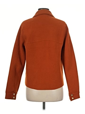 M Magaschoni Jacket (view 2)