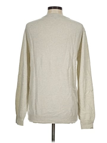 J.Crew Collection Sweatshirt (view 2)