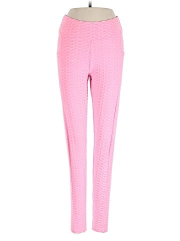 Unbranded Active Pants (view 1)