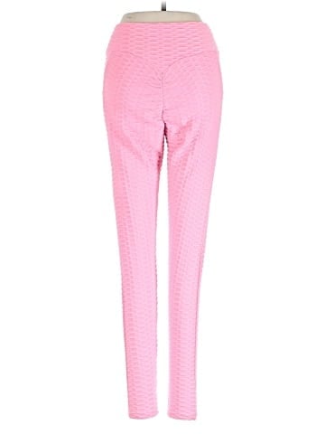 Unbranded Active Pants (view 2)