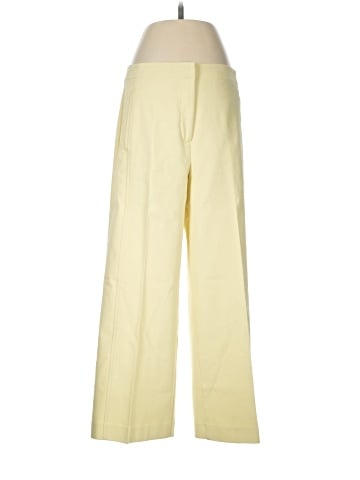 Ann Taylor Casual Pants (view 1)