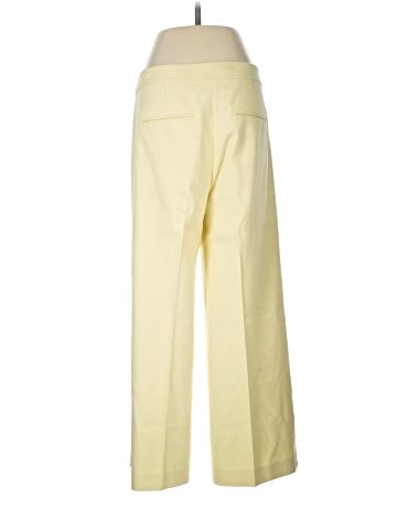 Ann Taylor Casual Pants (view 2)