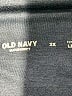 Old Navy Blue Active Pants Size 2X - photo 4