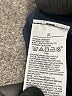 Old Navy Blue Active Pants Size 2X - photo 6