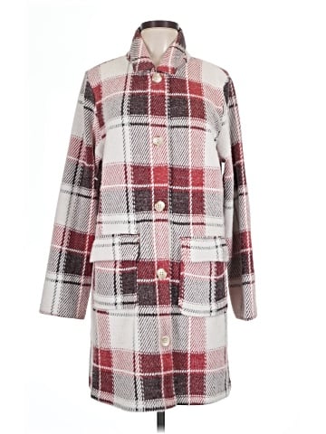 Maurices Coat (view 1)