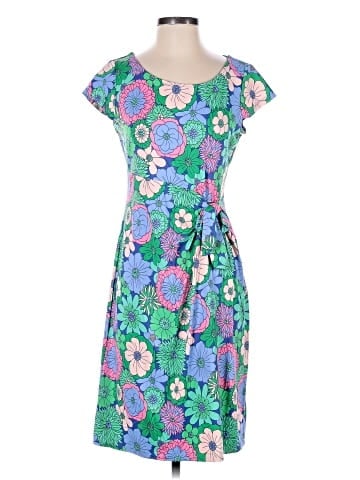 Talbots Casual Dress (view 1)