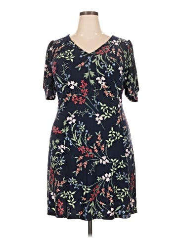 Tommy Hilfiger Casual Dress (view 1)