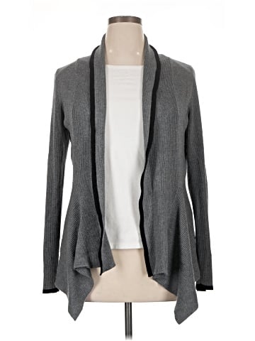 Verve Ami Cardigan (view 1)