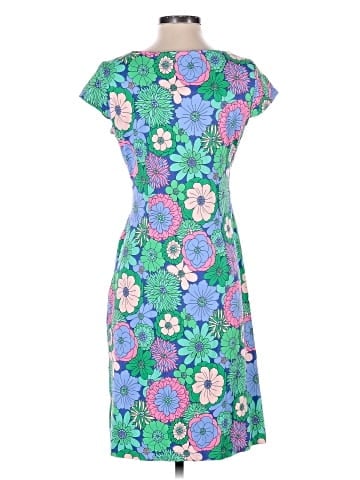 Talbots Casual Dress (view 2)