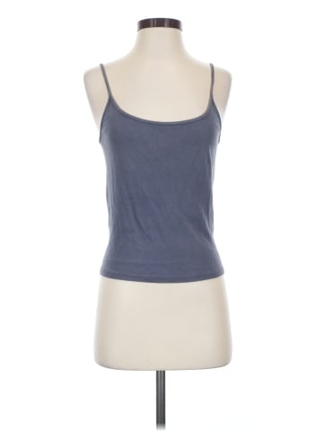 Brandy Melville Tank Top (view 1)