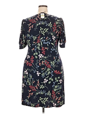 Tommy Hilfiger Casual Dress (view 2)