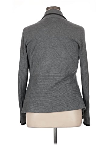 Verve Ami Cardigan (view 2)