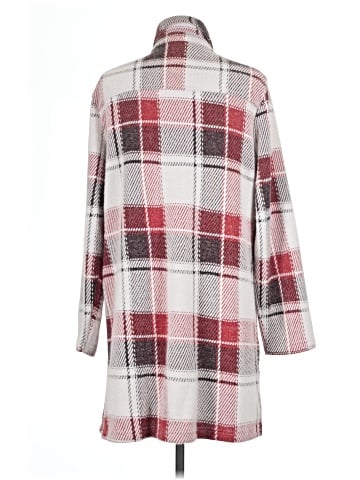 Maurices Coat (view 2)