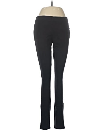 J.Crew Active Pants (view 1)