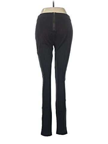 J.Crew Active Pants (view 2)