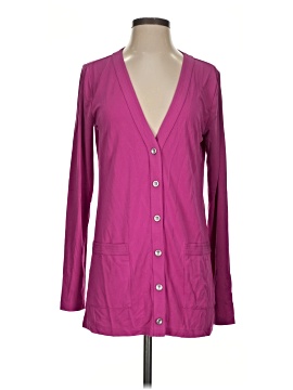Ellen Tracy Long Sleeve Blouse (view 1)