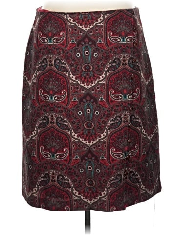 Talbots Casual Skirt (view 1)