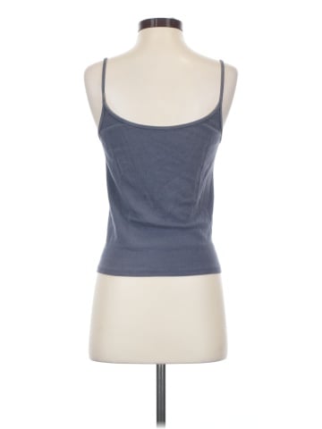 Brandy Melville Tank Top (view 2)