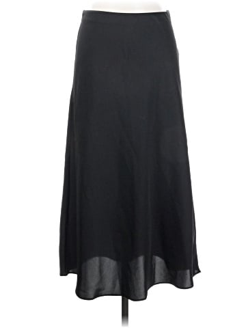 J.Crew Formal Skirt (view 1)