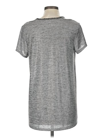 Juicy Couture Short Sleeve T-Shirt (view 2)