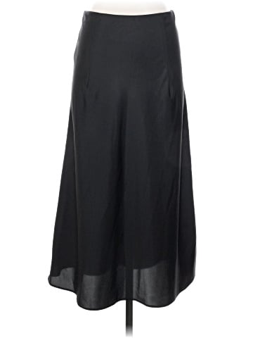 J.Crew Formal Skirt (view 2)