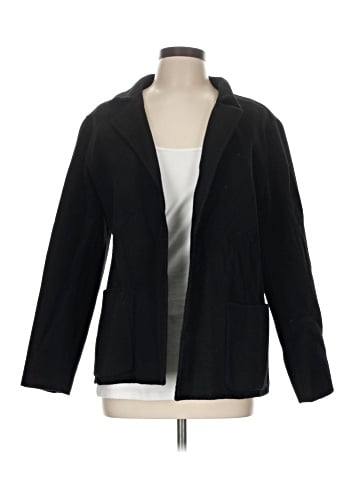 Kate Hill Coat (view 1)