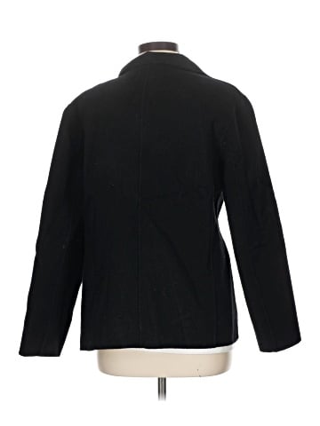 Kate Hill Coat (view 2)
