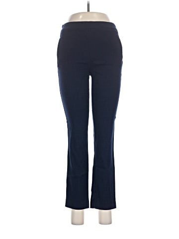 Jasmine & Juliana Active Pants (view 1)