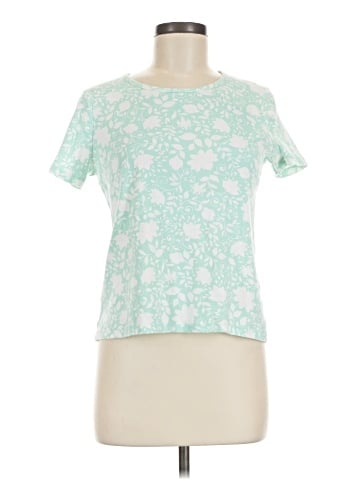 White Stag Short Sleeve T-Shirt (view 1)