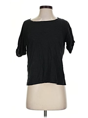 J.Crew Short Sleeve T-Shirt (view 1)