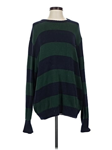 Brandy Melville Pullover Sweater (view 1)