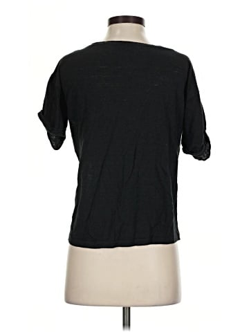 J.Crew Short Sleeve T-Shirt (view 2)